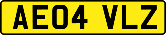 AE04VLZ