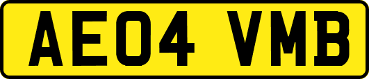 AE04VMB