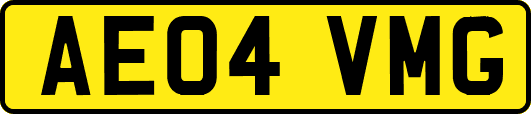 AE04VMG
