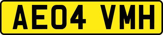 AE04VMH