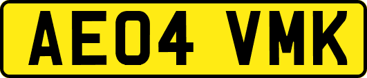 AE04VMK