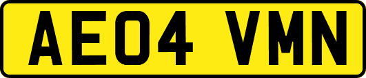 AE04VMN