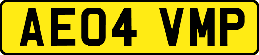 AE04VMP