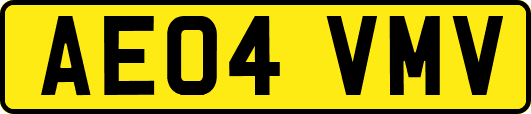 AE04VMV
