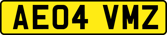 AE04VMZ