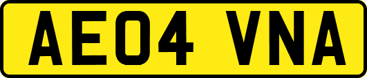 AE04VNA