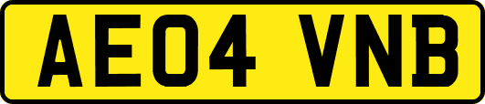 AE04VNB