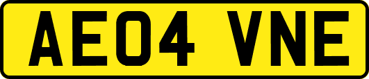 AE04VNE