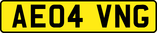 AE04VNG