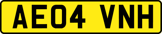 AE04VNH
