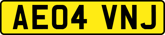 AE04VNJ