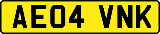 AE04VNK
