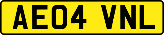 AE04VNL