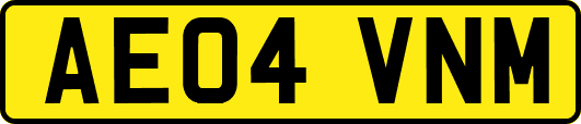 AE04VNM