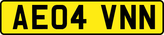 AE04VNN