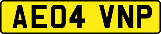 AE04VNP