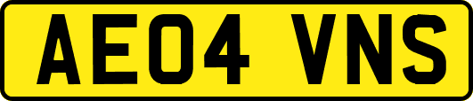 AE04VNS