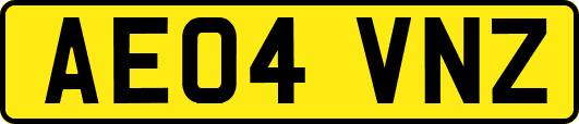 AE04VNZ
