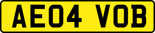 AE04VOB