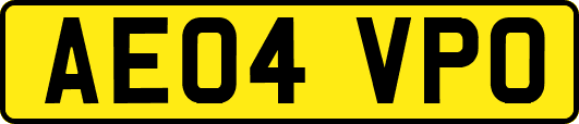 AE04VPO