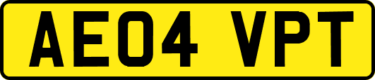 AE04VPT
