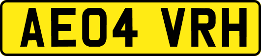 AE04VRH