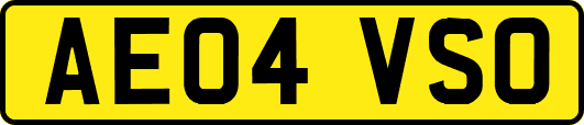 AE04VSO