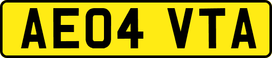 AE04VTA