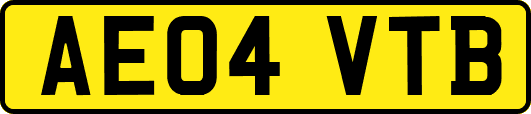 AE04VTB