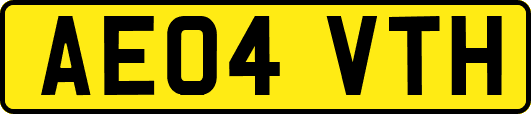 AE04VTH