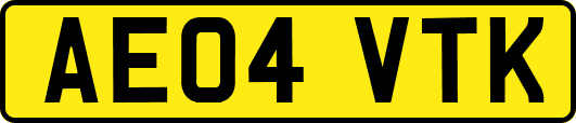 AE04VTK