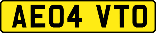 AE04VTO