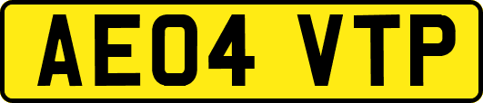AE04VTP