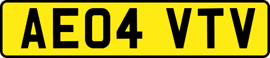 AE04VTV