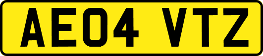 AE04VTZ