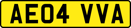 AE04VVA