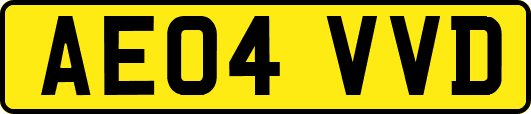 AE04VVD