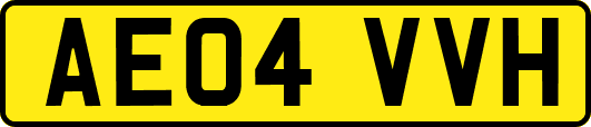AE04VVH