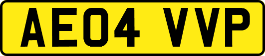 AE04VVP