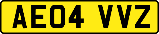 AE04VVZ