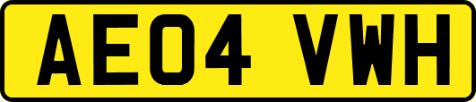 AE04VWH