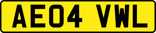 AE04VWL