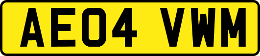AE04VWM