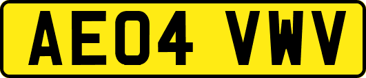 AE04VWV