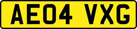 AE04VXG