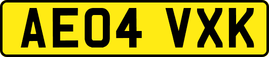 AE04VXK
