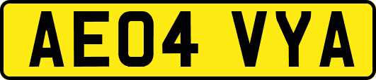 AE04VYA