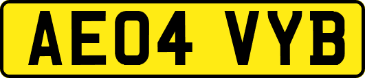 AE04VYB