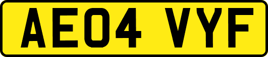 AE04VYF