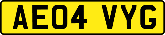 AE04VYG